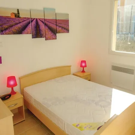 One-bedroom In * قرقشونه