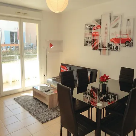 One-bedroom In * قرقشونه