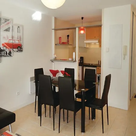 One-bedroom In قرقشونه