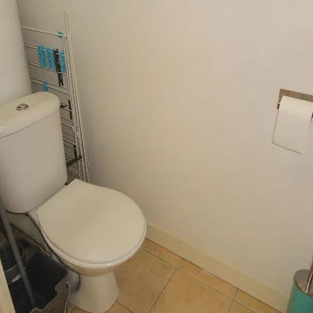 One-bedroom In قرقشونه